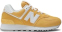 Order (W) 뉴발란스 574 '황금빛 들판' (New Balance 574 'Golden Field') WL574FV2