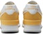 (W) 뉴발란스 574 '황금빛 들판' (New Balance 574 'Golden Field') WL574FV2