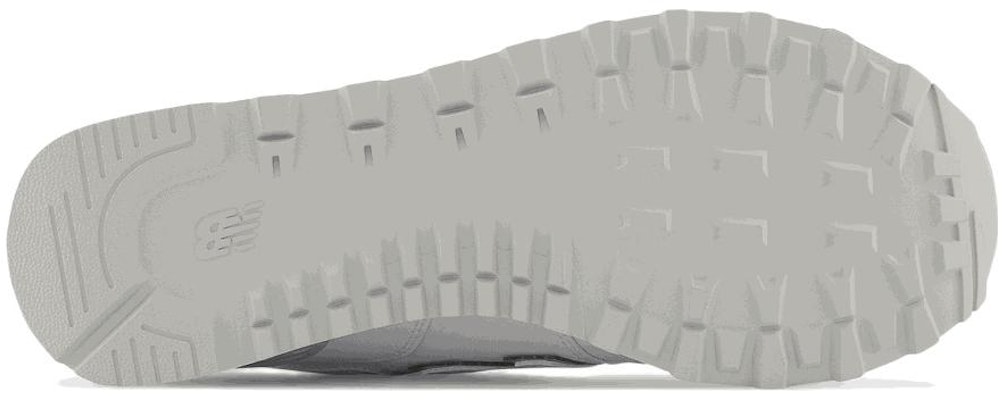 (W) ニューバランス 574 ホワイト/グレー WL574HU2 Purchase (W) ニューバランス 574 ホワイト/グレー WL574HU2