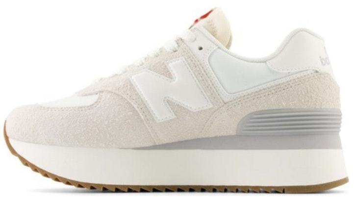 women-new-balance-574-white-wl-574-zqd