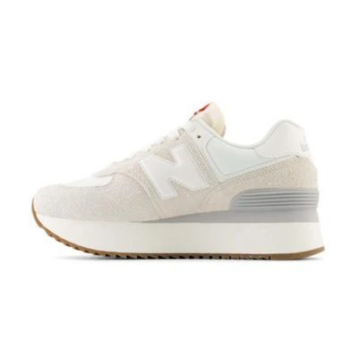 (W) NB 574 'White'