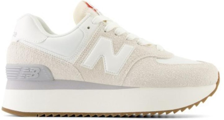 (W) 뉴발란스 574 화이트 (New Balance 574 White) WL574ZQD Order (W) 뉴발란스 574 화이트 (New Balance 574 White) WL574ZQD