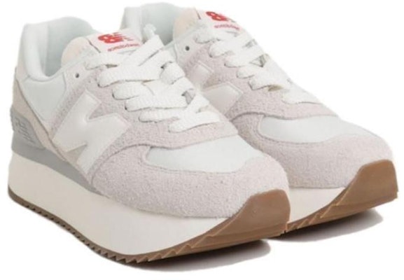 (W) 뉴발란스 574 화이트 (New Balance 574 White) WL574ZQD Shop (W) 뉴발란스 574 화이트 (New Balance 574 White) WL574ZQD