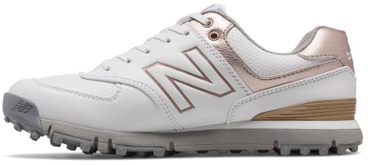 women-new-balance-574-white-gold-nbgw-574-wr