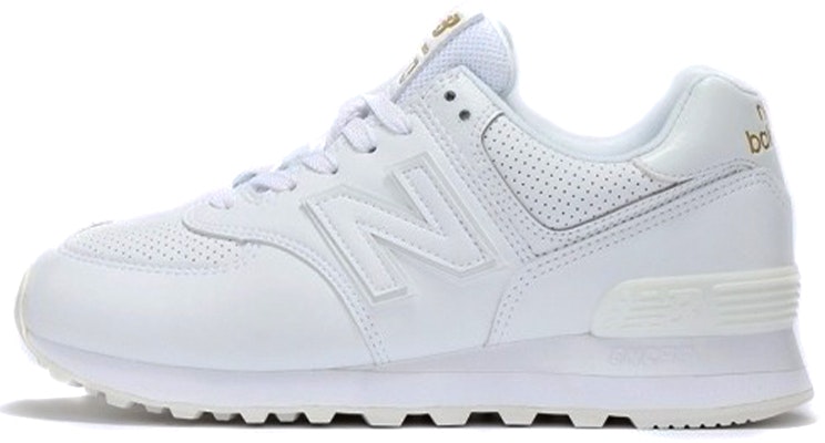 new-balance-574-white-gold-wmns