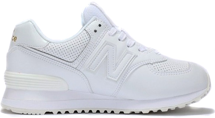 (W) 뉴발란스 574 '화이트 골드' (Neobalenseu 574 'Hwaiteu Goldeu') WL574SYI Order (W) 뉴발란스 574 '화이트 골드' (Neobalenseu 574 'Hwaiteu Goldeu') WL574SYI