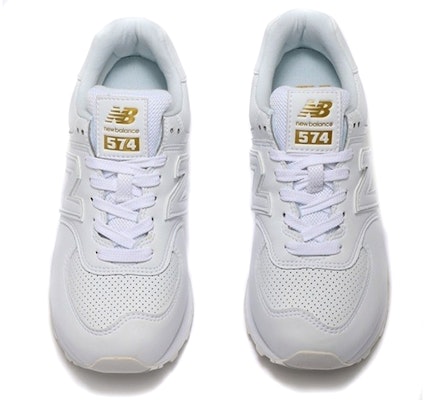 (W) 뉴발란스 574 '화이트 골드' (Neobalenseu 574 'Hwaiteu Goldeu') WL574SYI Shop (W) 뉴발란스 574 '화이트 골드' (Neobalenseu 574 'Hwaiteu Goldeu') WL574SYI