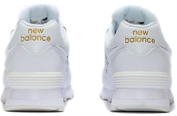 (W) 뉴발란스 574 '화이트 골드' (Neobalenseu 574 'Hwaiteu Goldeu') WL574SYI Purchase (W) 뉴발란스 574 '화이트 골드' (Neobalenseu 574 'Hwaiteu Goldeu') WL574SYI