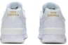 Purchase (W) 뉴발란스 574 '화이트 골드' (Neobalenseu 574 'Hwaiteu Goldeu') WL574SYI