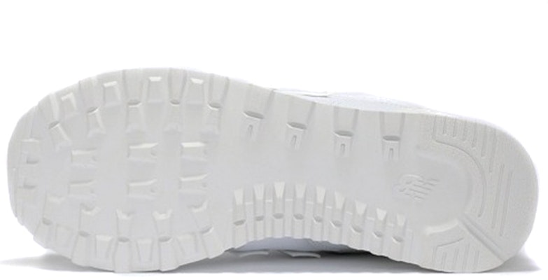 (W) 뉴발란스 574 '화이트 골드' (Neobalenseu 574 'Hwaiteu Goldeu') WL574SYI Details for (W) 뉴발란스 574 '화이트 골드' (Neobalenseu 574 'Hwaiteu Goldeu') WL574SYI