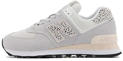 (W) New Balance 574 白灰黑 配色 WL574ABP Buy (W) New Balance 574 白灰黑 配色 WL574ABP