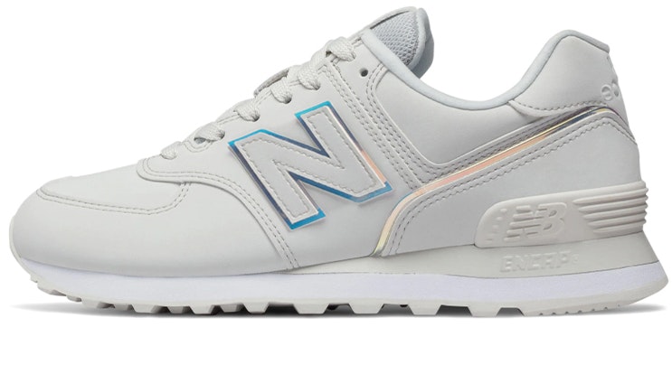 new-balance-574-white-iridescent-wmns
