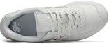 Lookbook (W) New Balance 574 'Blanco Iridiscente' WL574CLD