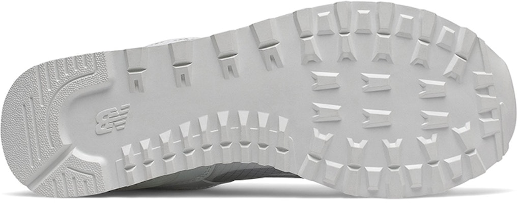 (W) 뉴발란스 574 '화이트 핑크 글로우' WL574IW2 Shop (W) 뉴발란스 574 '화이트 핑크 글로우' WL574IW2