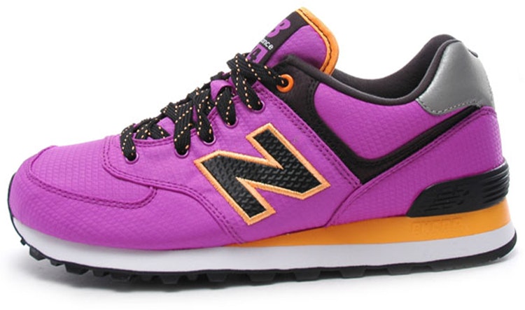 new-balance-574-windbreaker-pack-wmns