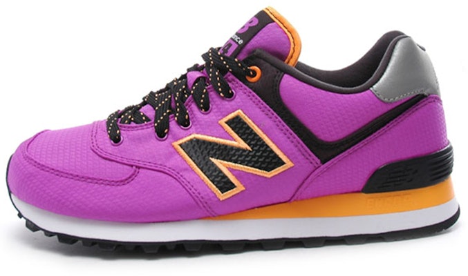 (W) New Balance 574 'Paket Jaket Angin' WL574WBP Buy (W) New Balance 574 'Paket Jaket Angin' WL574WBP