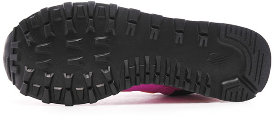 (W) New Balance 574 'Paket Jaket Angin' WL574WBP Purchase (W) New Balance 574 'Paket Jaket Angin' WL574WBP