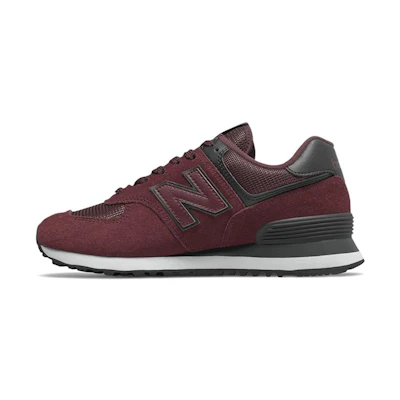 (W) NB 574 'Wine'