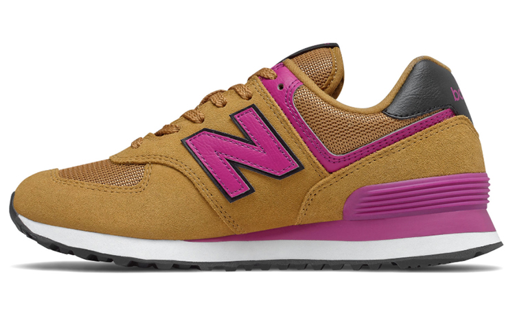Buy (W) New Balance 574 'Joya Workwear' WL574LBJ