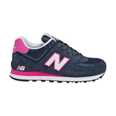 (W) NB 574 'Yacht Club'