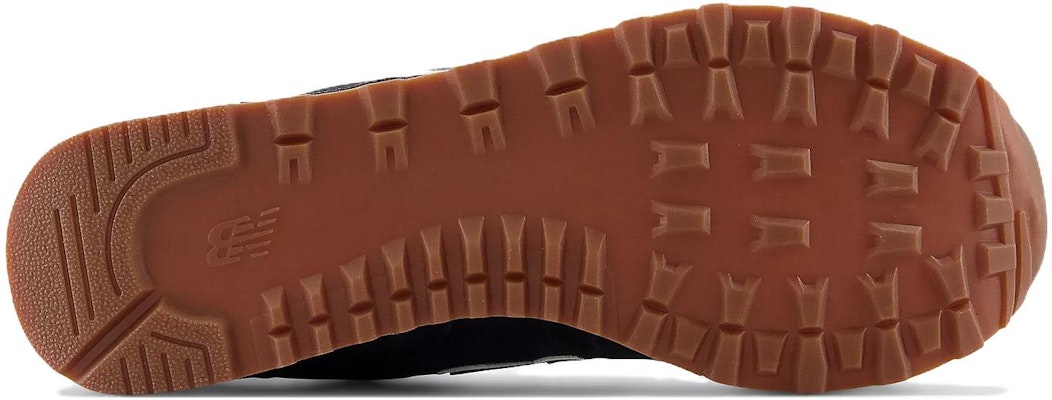 (W) ニューバランス 574 ゼブラ (ブラック) WL574XB2 Purchase (W) ニューバランス 574 ゼブラ (ブラック) WL574XB2