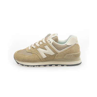 (W) NB 574 Athletic Sneaker