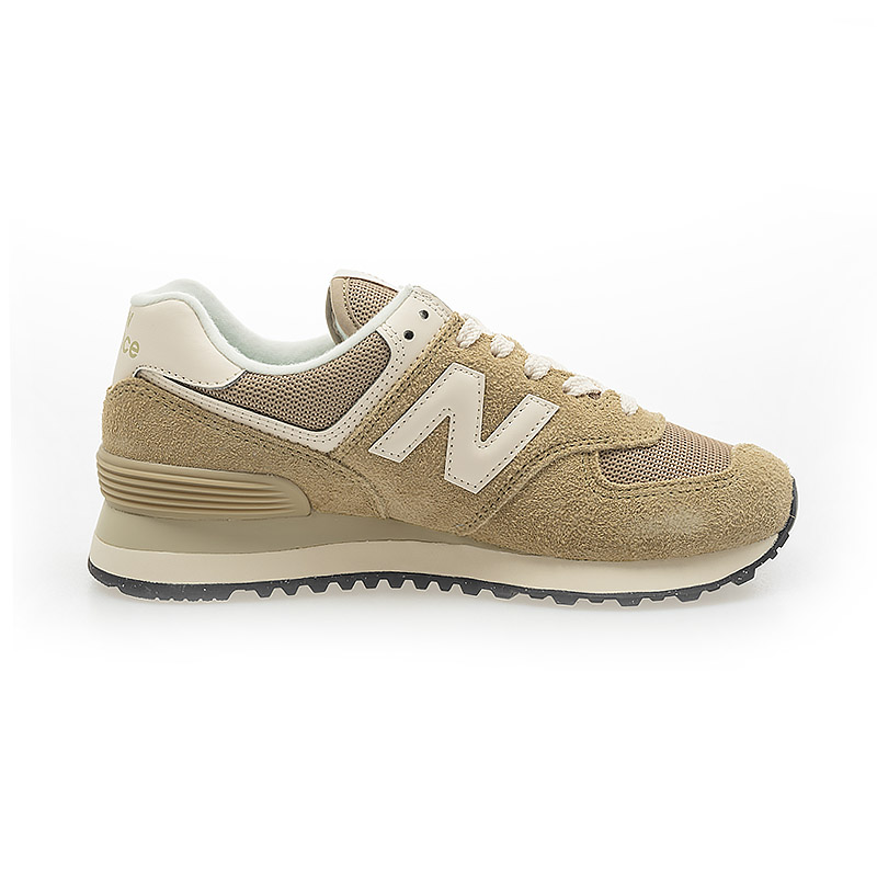 (W) NB 574 Athletic Sneaker 圖 4