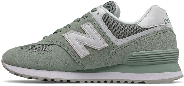 women-new-balance-574-b-wide-light-green-wl-574-oad