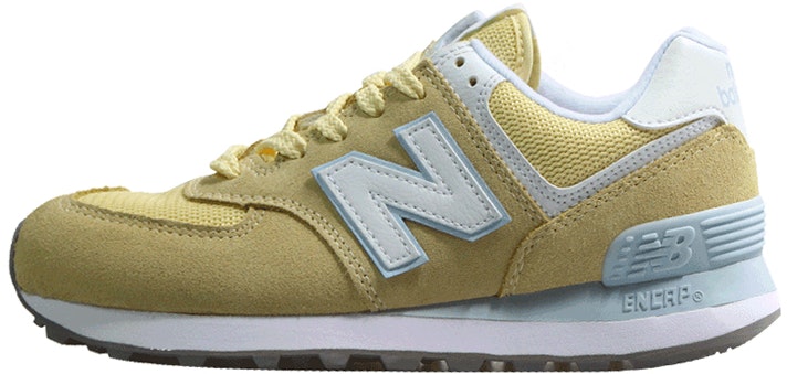 women-new-balance-574-b-yellow-blue-wl-574-esg