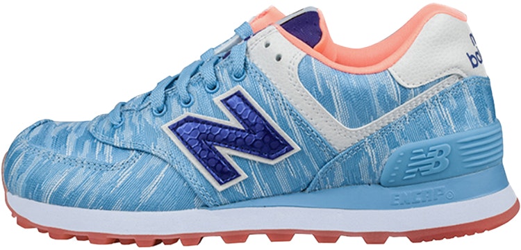 women-new-balance-574-b-shoes-sky-blue-wl-574-sic