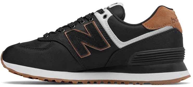 women-new-balance-574-black-brown-wl-574-nmd
