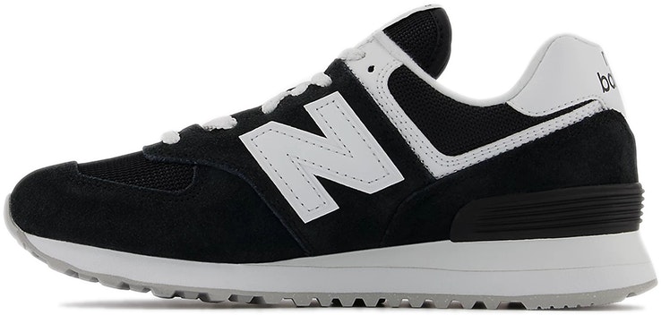 women-new-balance-574-black-white-wl-574-fq-2