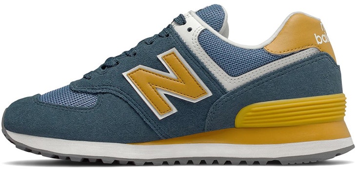 women-new-balance-574-blue-yellow-wl-574-ldd