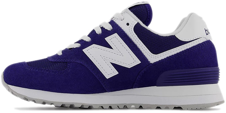 women-new-balance-574-blue-white-wl-574-fk-2