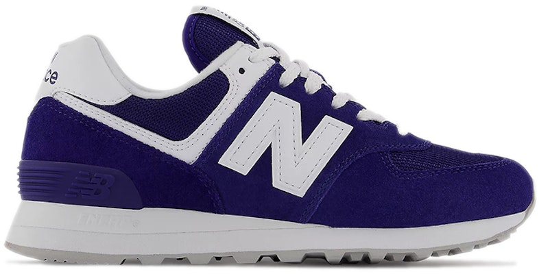 (W) 뉴발란스 574 블루화이트 (40 characters) WL574FK2 Order (W) 뉴발란스 574 블루화이트 (40 characters) WL574FK2