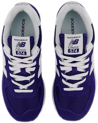 (W) 뉴발란스 574 블루화이트 (40 characters) WL574FK2 Shop (W) 뉴발란스 574 블루화이트 (40 characters) WL574FK2