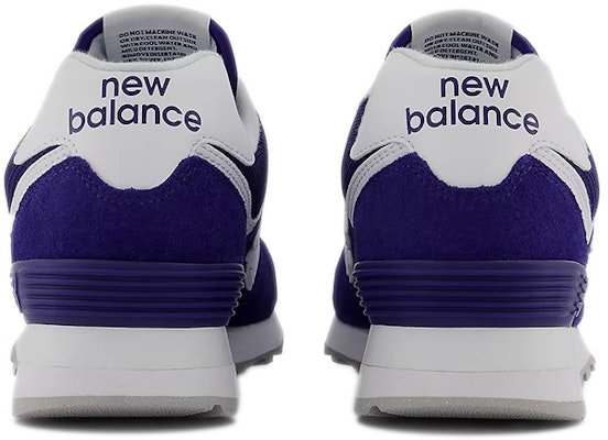 (W) 뉴발란스 574 블루화이트 (40 characters) WL574FK2 Purchase (W) 뉴발란스 574 블루화이트 (40 characters) WL574FK2