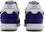 Purchase (W) 뉴발란스 574 블루화이트 (40 characters) WL574FK2