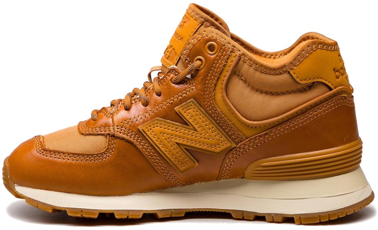 women-new-balance-574-brown-wh-574-bd