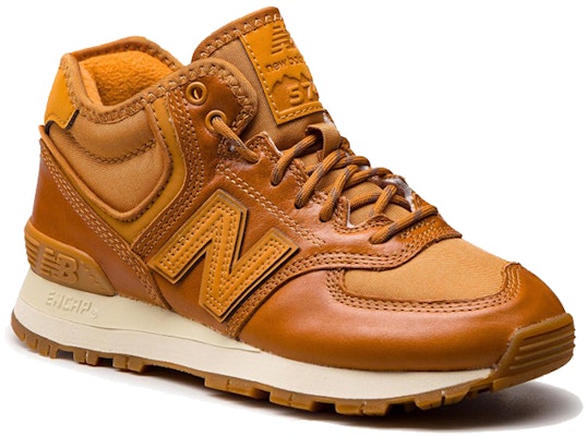 (W) 뉴발란스 574 브라운 (New Balance 574 Brown) WH574BD Order (W) 뉴발란스 574 브라운 (New Balance 574 Brown) WH574BD