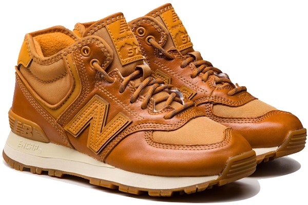 (W) 뉴발란스 574 브라운 (New Balance 574 Brown) WH574BD Lookbook (W) 뉴발란스 574 브라운 (New Balance 574 Brown) WH574BD