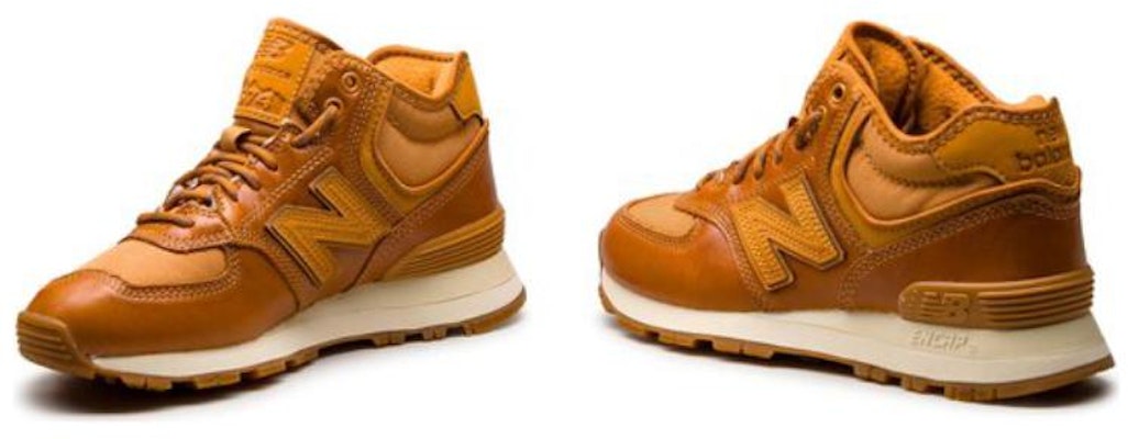 (W) 뉴발란스 574 브라운 (New Balance 574 Brown) WH574BD Shop (W) 뉴발란스 574 브라운 (New Balance 574 Brown) WH574BD