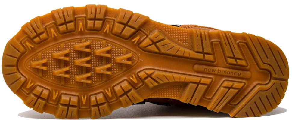 (W) 뉴발란스 574 브라운 (New Balance 574 Brown) WH574BD Purchase (W) 뉴발란스 574 브라운 (New Balance 574 Brown) WH574BD