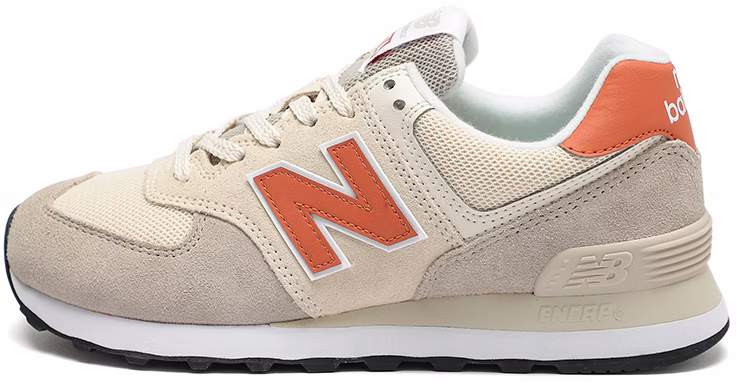 women-new-balance-574-calm-taupe-orange-wl-574-vk-2