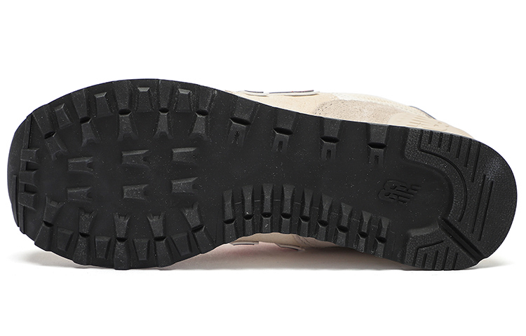 Purchase (W) ニューバランス574 カームトープオレンジ WL574VK2