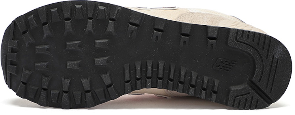 New Balance NB 574 復古 耐磨透氣 低筒 跑步鞋 女款 卡其色 Purchase New Balance NB 574 復古 耐磨透氣 低筒 跑步鞋 女款 卡其色