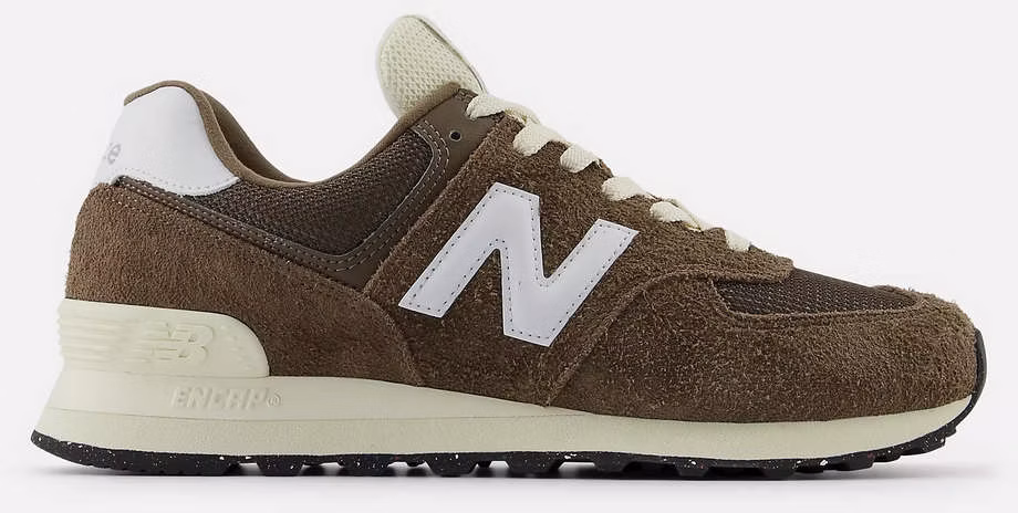 women-new-balance-574-casual-shoes-khaki-yellow-u574-rbi-d