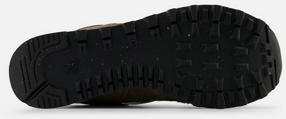 (Women) New Balance 574 Casual Shoes Khaki Yellow U574RBI-D Purchase (Women) New Balance 574 Casual Shoes Khaki Yellow U574RBI-D