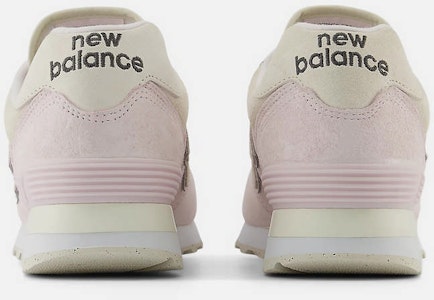 (W) 新百伦574休闲鞋 粉色 WL574HK2-B Purchase (W) 新百伦574休闲鞋 粉色 WL574HK2-B