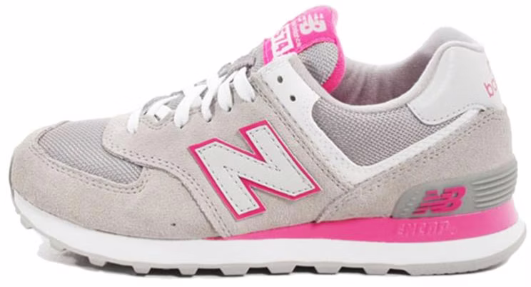 women-new-balance-574-classic-yacht-club-wl-574-exp